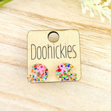 unique-id-a28451b5-d4b0-448c-8b2e-f2681a7f1a0c