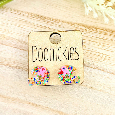 unique-id-a28451b5-d4b0-448c-8b2e-f2681a7f1a0c