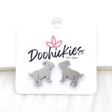 Farm Animal Studs -Earrings
