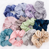 The Everlee Scrunchie Collection