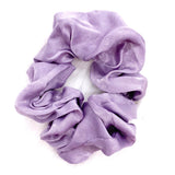 The Everlee Scrunchie Collection