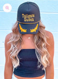 Tailgate Queen Trucker Hat