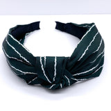 The Tropical Paradise Headband Collection (pack of 3)