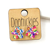 Fiesta  - Cinco de Mayo Earrings
