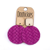 unique-id-8b668352-cca9-43e4-825e-579da0d26eb4