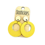 The Sunny Dayz Lil' Double O Collection