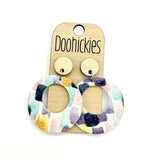 The Sunny Dayz Lil' Double O Collection