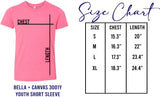 Softball Athletic Club - PLEASE ALLOW 3-5 BUSINESS DAYS FOR SHIPPING