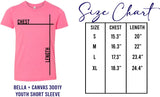 Baseball Weather- PLEASE ALLOW 3-5 BUSINESS DAYS FOR SHIPPING