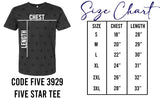 Favorite Season- Softball- PLEASE ALLOW 3-5 BUSINESS DAYS FOR SHIPPING