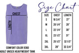 Beach Life Summer Club - PLEASE ALLOW 3-5 BUSINESS DAYS FOR SHIPPING