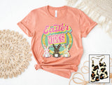 Easter Vibes- PLEASE ALLOW 3-5 BUSINESS DAYS FOR SHIPPING