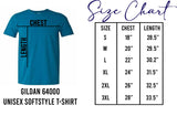 Lake Life- Puff Look - PLEASE ALLOW 3-5 BUSINESS DAYS FOR SHIPPING