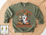 Little Ghost Coffee Club - PLEASE ALLOW 3-5 BUSINESS DAYS FOR SHIPPING