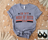 Mom of Both Era - PLEASE ALLOW 3-5 BUSINESS DAYS FOR SHIPPING
