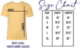 Baseball Weather- PLEASE ALLOW 3-5 BUSINESS DAYS FOR SHIPPING