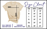 Leopard Pink Out - PLEASE ALLOW 5-7 BUSINESS DAYS FOR SHIPPING