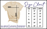 Western Branded Mama - PLEASE ALLOW 3-5 BUSINESS DAYS FOR SHIPPING