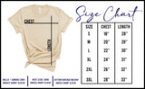 Home Plate Social Club- Softball- PLEASE ALLOW 3-5 BUSINESS DAYS FOR SHIPPING
