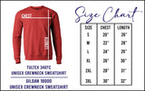 Leopard Pink Out - PLEASE ALLOW 5-7 BUSINESS DAYS FOR SHIPPING